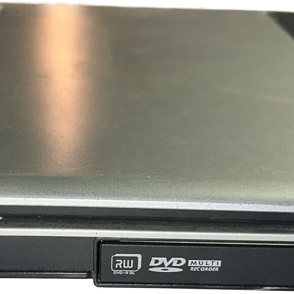 Acer Aspire 5100 Model BL51, For Spares Or Repairs - Picture 3 of 8